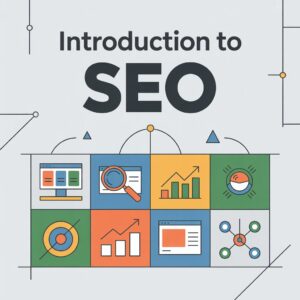 What Is SEO?