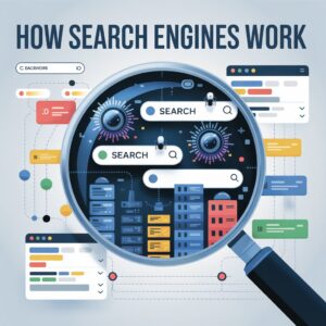 What Is SEO?